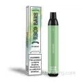 Vape Vape Pod Pen Esco Bars 2500 Puffs
